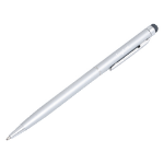 LogiLink AA0041 stylus pen Silver