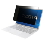 DICOTA D80311-4SM laptop accessory Laptop screen protector