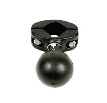 Honeywell VX89A033RAMBALL mounting kit