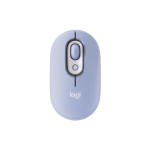 Logitech POP mouse Universal Bluetooth Optical 4000 DPI