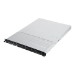 ASUS RS300-E7/RS4 server barebone Intel® C204 LGA 1155 (Socket H2) Rack (1U)