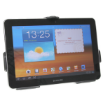 Brodit 215512 holder Passive holder Mobile phone/Smartphone Black