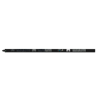 Panduit P24G03G power distribution unit (PDU) 24 AC outlet(s) Black