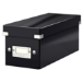 60410095 - Optical Disc Storage Boxes -
