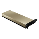 Nvidia L4 24GB GDDR6 GPU PCI-E 4.0