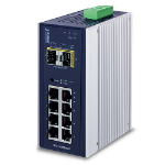 IGS-10020MT - Network Switches -