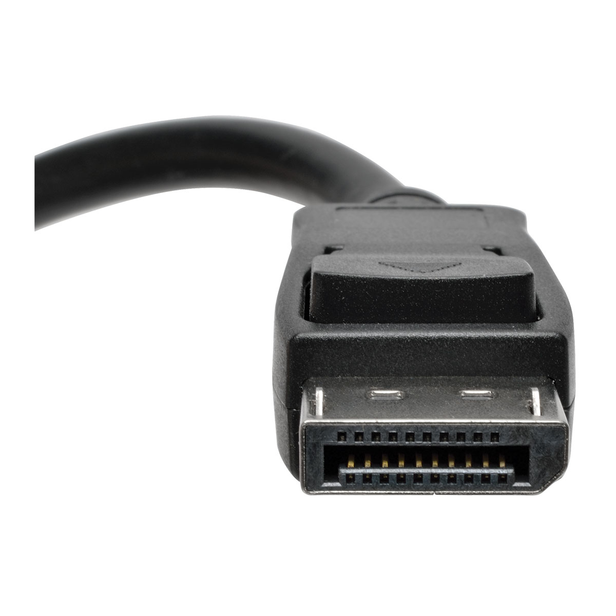 Displayport 2.1. DISPLAYPORT to DISPLAYPORT V1.2. DISPLAYPORT 2. Порт DISPLAYPORT 1.3. DISPLAYPORT V 1.2.