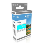 Astar AS15421 inktcartridge Cyaan