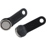 Olympia 947990011 cash register accessory