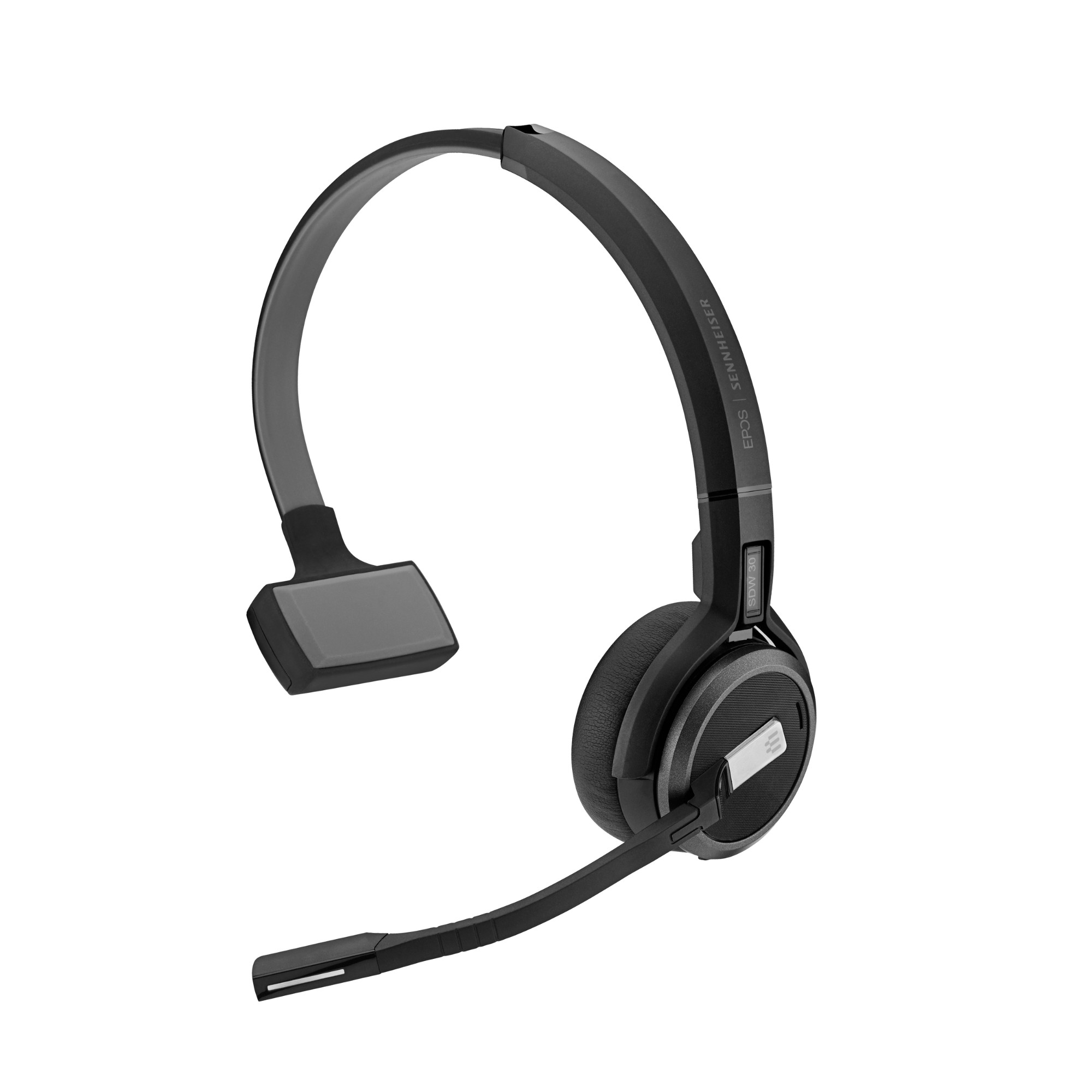 EPOS | SENNHEISER IMPACT SDW 5035 - UK, 203 in distributor/wholesale ...