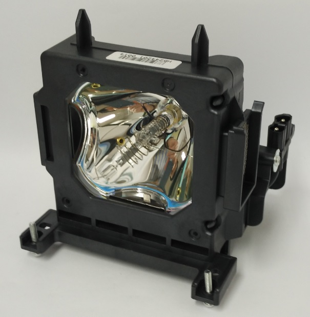Diamond Lamps LMP-H210-DL projector lamp 215 W
