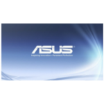 ASUS SIC1059294LCD0 laptop spare part Display