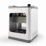 Gembird Gemma 3D printer Fused Filament Fabrication (FFF)