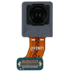 Samsung ASSY VT CAMERA-1/3.2"12M