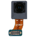 Samsung SSY V CMER-1/3.2"12M