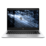 HP PREMIUM REFURBISHED HP EliteBook 840 G6 Intel Core i5 8265U 8th Gen Laptop, 14 Inch Full HD 1080p Screen, 16GB RAM, 512GB SSD, Windows 11 Pro