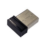 Unitech 5500-900098G barcode reader accessory