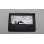 Lenovo MECH_SM C Cover SM_WFC_H