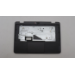 Lenovo MECH_SM C Cover SM_WFC_H