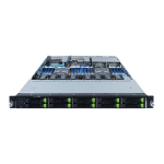 Gigabyte R182-NA1