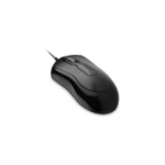 Kensington K72480WW mouse Office Ambidextrous USB Type-A Optical 1000 DPI