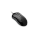 Kensington K72480WW mouse Office Ambidextrous USB Type-A Optical 1000 DPI