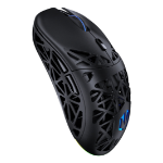 ENDORFY LIV Wireless mouse Gaming Right-hand Bluetooth Optical 12000 DPI