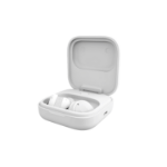 Fairphone Fairbuds True Wireless Earbuds White