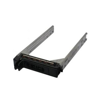 DELL NRX7Y drive bay-paneler 2.5" Bezel-panel
