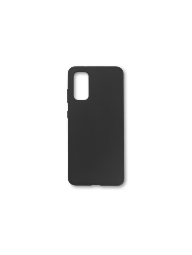 eSTUFF ES673162-BULK mobile phone case Cover Black