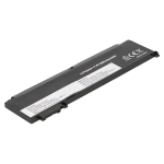 2-Power 2P-01AV407 laptop spare part Battery