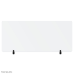 Neomounts safety screen