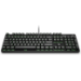 HP Pavilion Gaming Keyboard 50