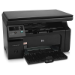 HP LaserJet Pro M1132 Laser A4 600 x 600 DPI 18 ppm