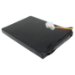 CoreParts MBXMPL-BA140 MP3/MP4 player accessory