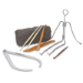 Ceramics, Pottery & Sculpture Supplies Ceramics, Pottery & Sculpture Supplies