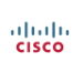 Cisco ASA 5500 CSC-SSM-10 500U Upgrade