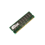 CoreParts MMI3152/1024 geheugenmodule 1 GB DRAM 133 MHz ECC