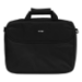 Techair TANZ0140 14-15.6" Laptop Bag