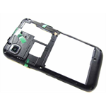 Samsung GH98-18750A mobile phone spare part