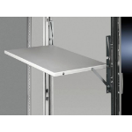 Rittal PS 4638.600 Rekschap