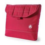 Mobile Edge Sumo Sleeve 12" Sleeve case Red