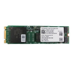 DELL Internal Solid State Drive