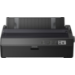 Epson FX-2190II dot matrix printer 240 x 144 DPI 738 cps