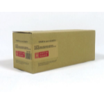 Data Direct Olivetti LP2026 MF2603 2604 2026 Toner M Compatible LP2026MC