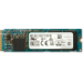 HP 6SL00AA Internes Solid State Drive M.2 2 TB PCI Express 3.0 NVMe TLC