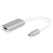 Digitus USB-C 3.2 Gen 1 to HDMI Graphic Adapter