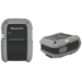 Honeywell RP2 Bedraad en draadloos Thermisch Mobiele printer