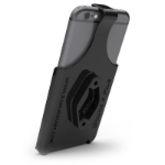 RAM Mounts RAM-HOL-AP19 houder Passieve houder Mobiele telefoon/Smartphone Zwart