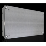 Rittal SV 9683.663 Montageplaat